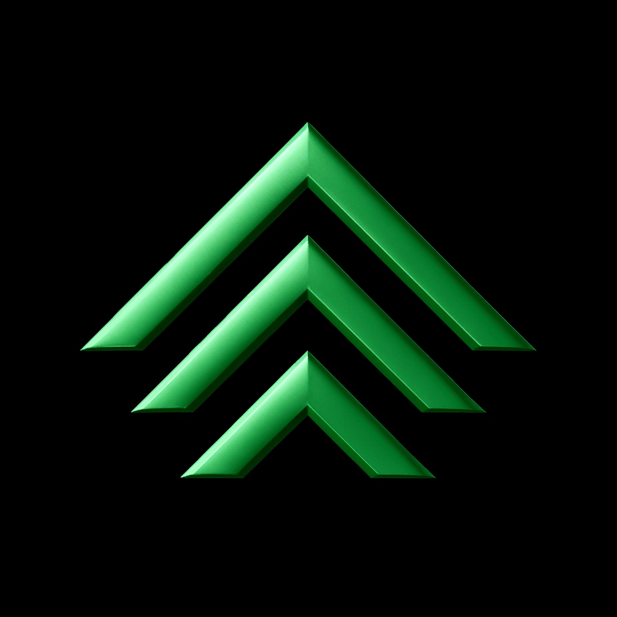 CDR