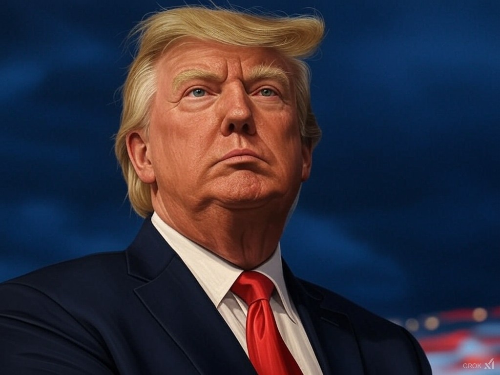 MAGA
