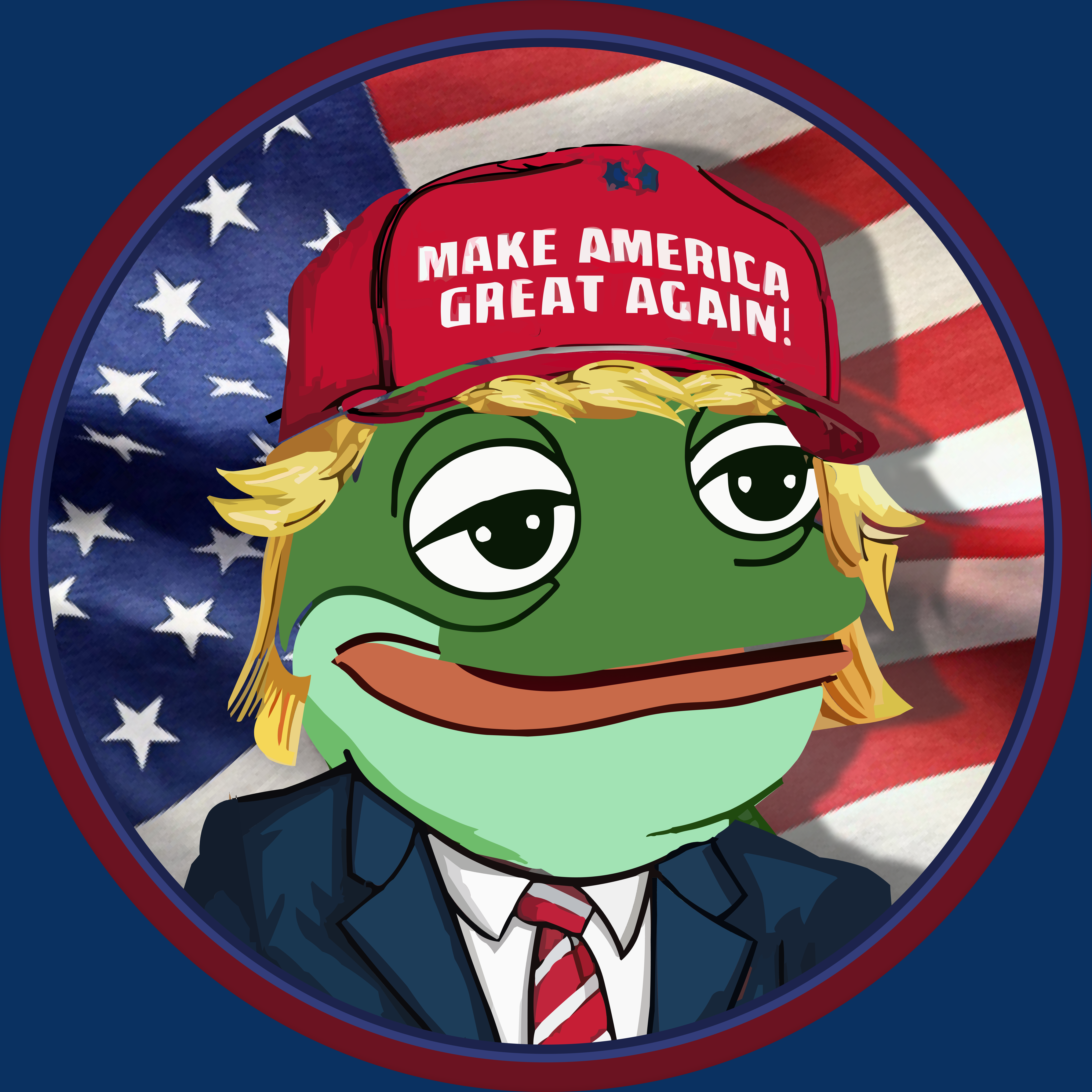 TRUPE
