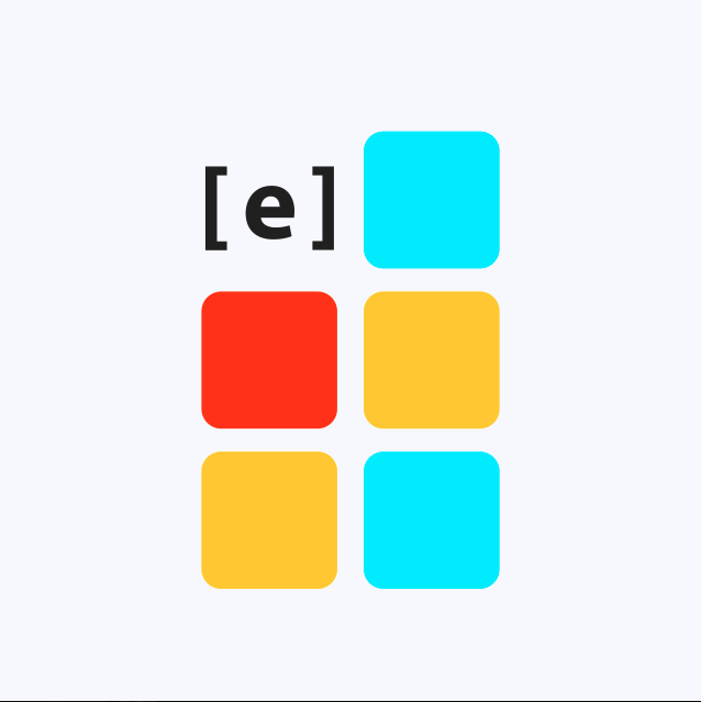 EDUST