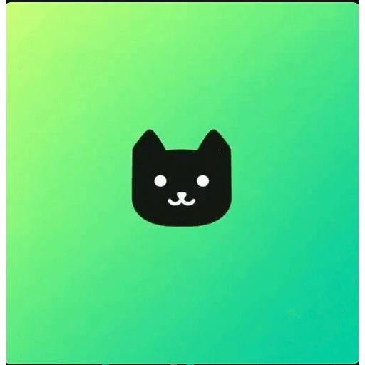 MEOW