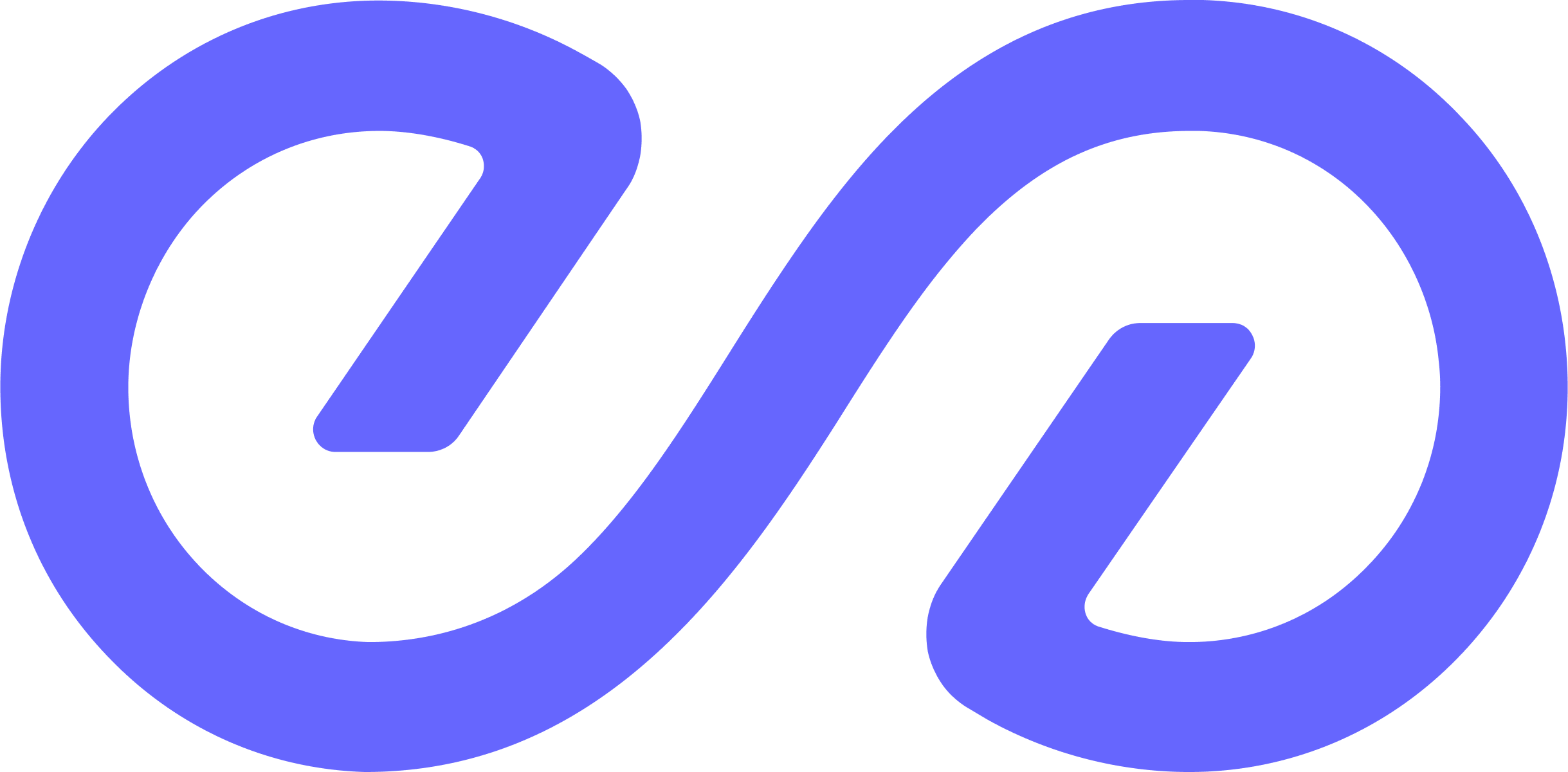 PEAQ