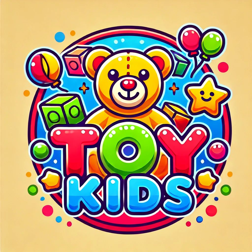 TKIDS