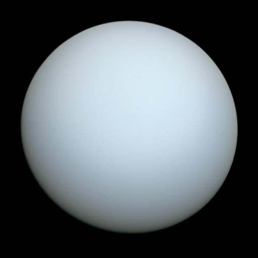 URANUS