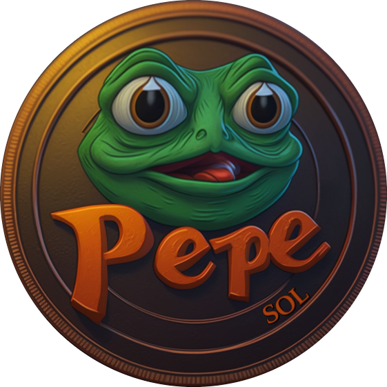 PEPE