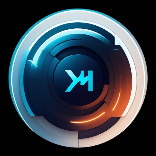 ZKSol