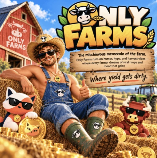OF