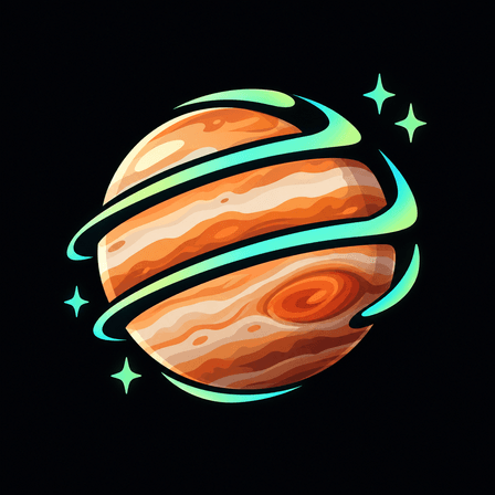 JUF