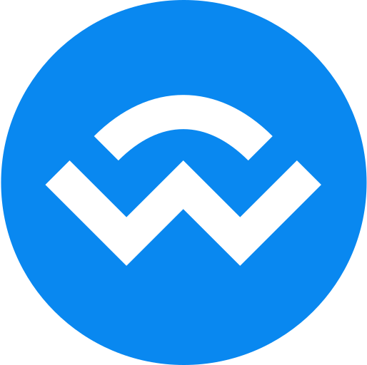 WCT
