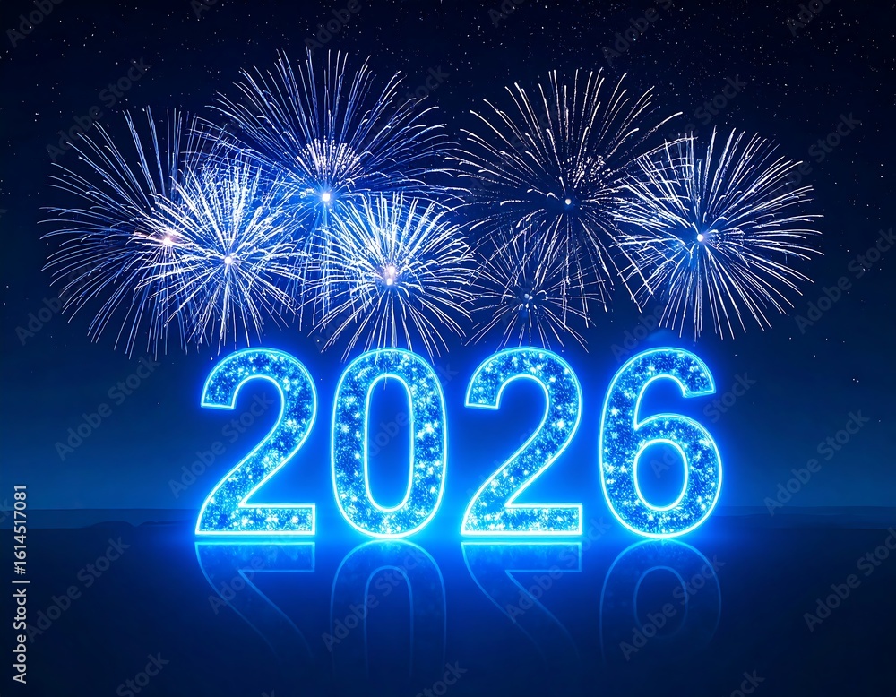 2026