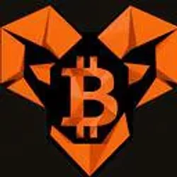 BITGOAT