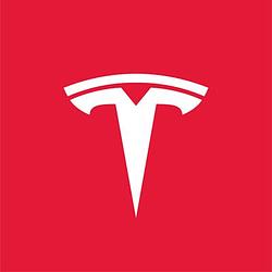 TSLA