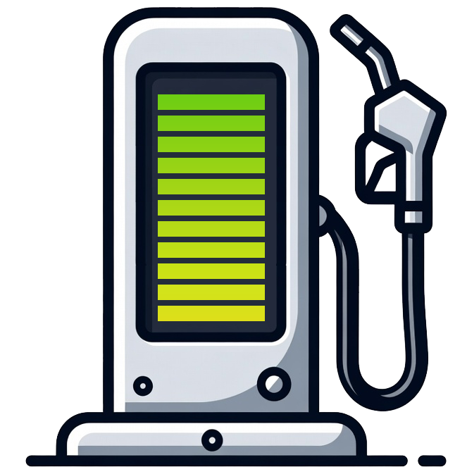 FUEL