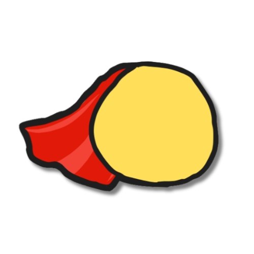 Supacoin