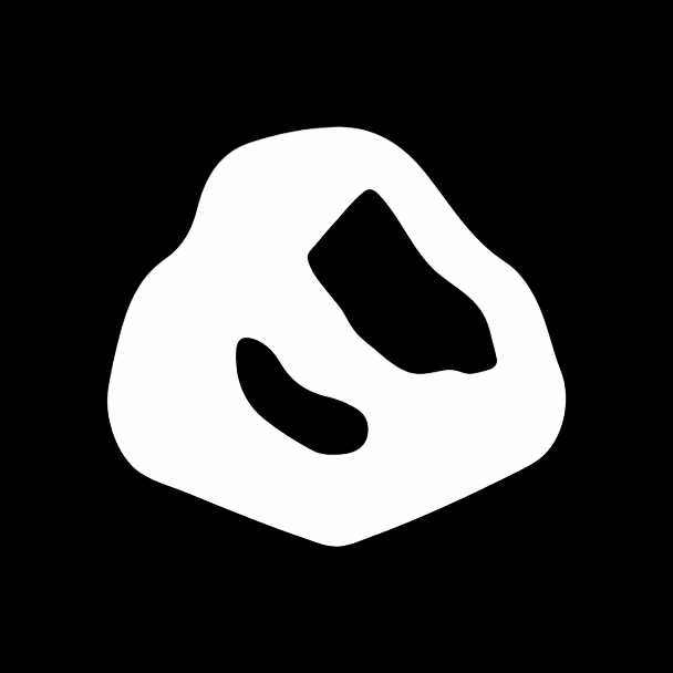 ITohari