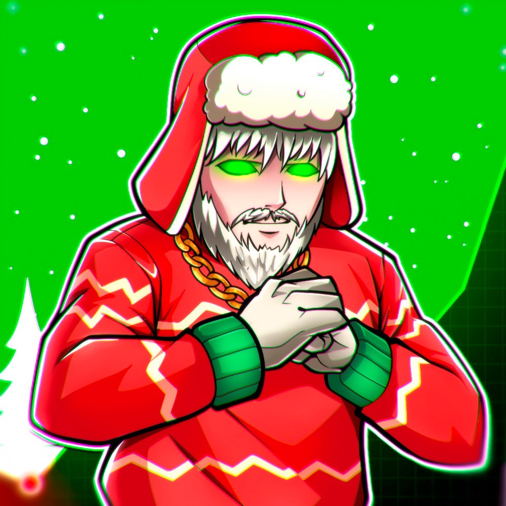 RIZZMASCTO
