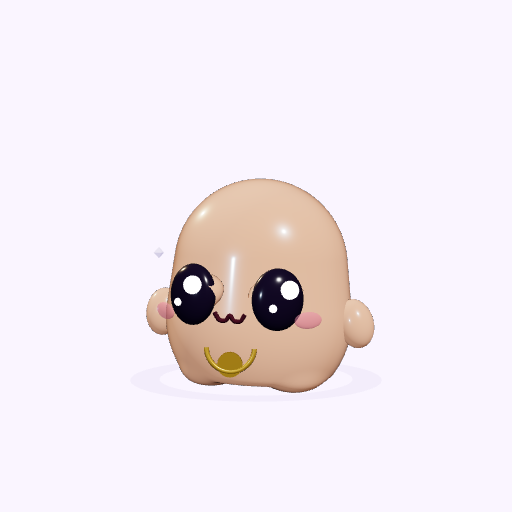 POORGOAT