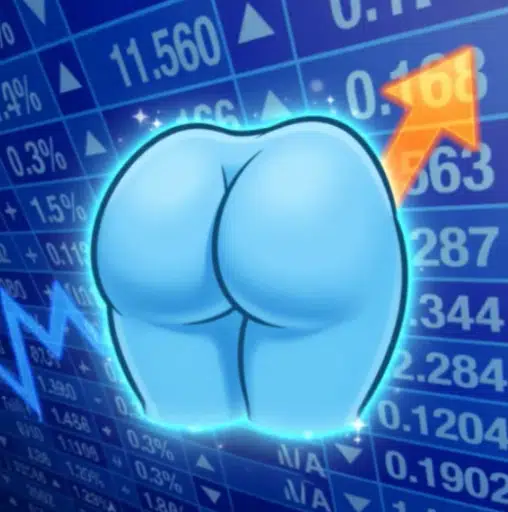 asset