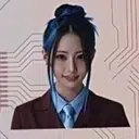 Yuri
