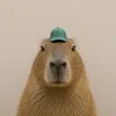 MICROCAP