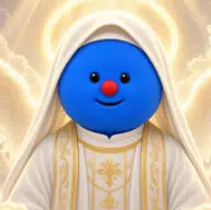 뉴이재명