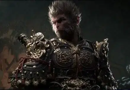 WUKONG BM