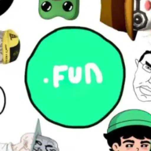 .FUN