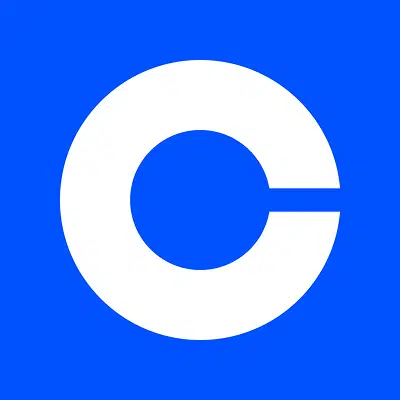 Coinbase