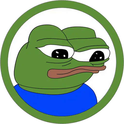 APU