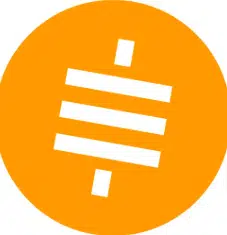 SAT