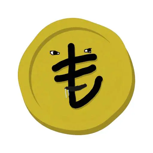 LIRA