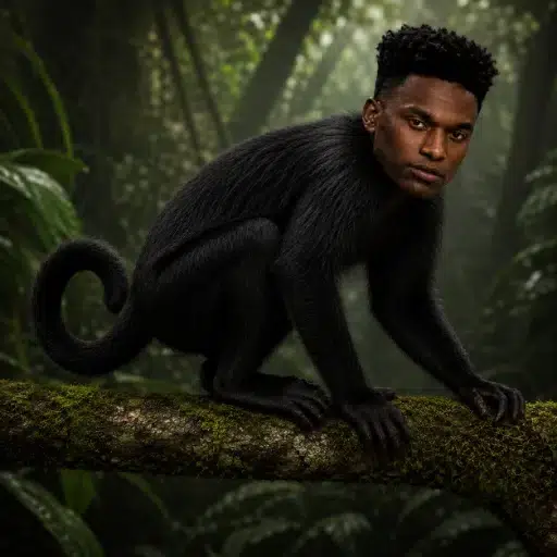 APESEM