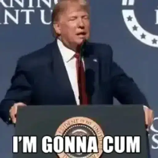 CUM