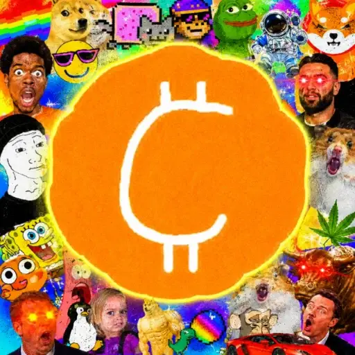 CRYPTO