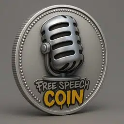 SPEECH