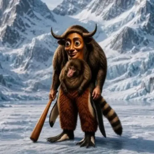 2026