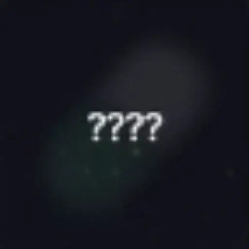 ?