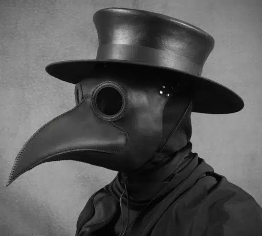 PLAGUE