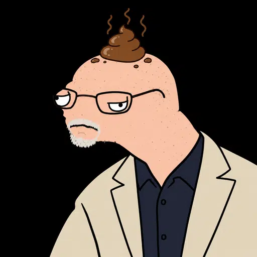 Shitney