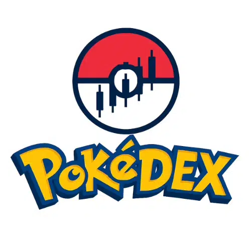 POKÉDEX