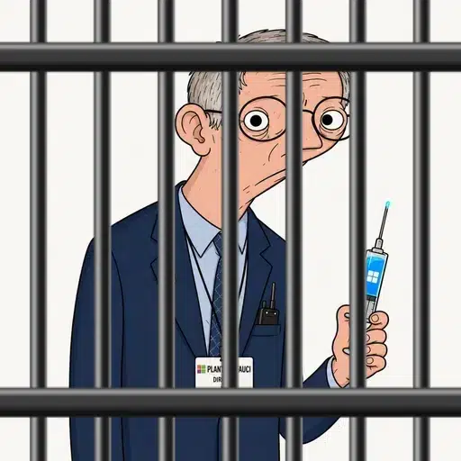 Fraudci