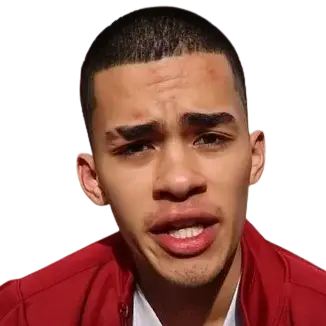 sneako