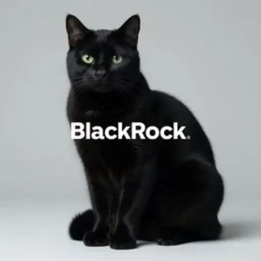 BLKCAT