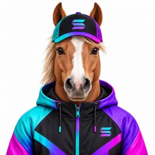 Stallions