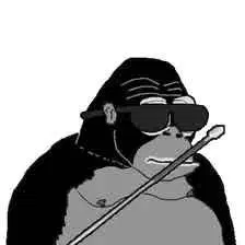 APE