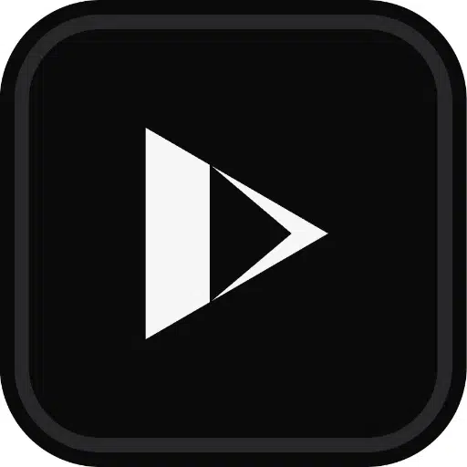 XTV