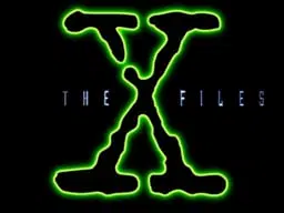 XFILES