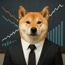 INUNOMICS