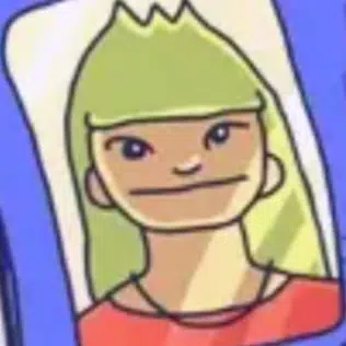 SOLA
