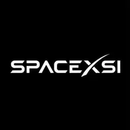 SXSI